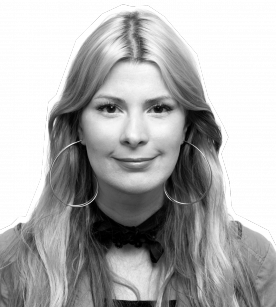 Evelin Verhás